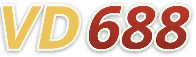 vd688